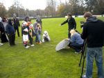Miracle At Moor Lane
